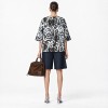 Stella McCartney 318673